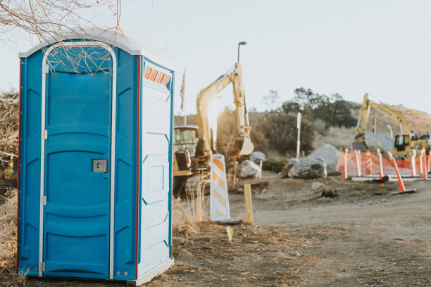 Best Porta potty rental near me  in Shenandoah, LA