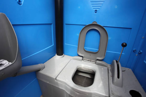 Trusted Shenandoah, LA porta potty rental Experts